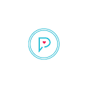 Philanthropitch logo