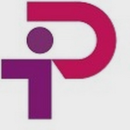 Philanthropy Impact logo