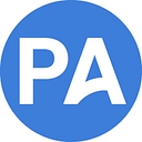 Philanthropy Australia logo