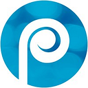 Philanthropy New Zealand logo