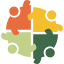 Geo & a Atkinson Charitable Fnd logo