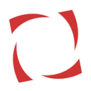 Philanthropy International logo
