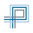 philanthropyma.org icon