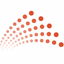 Philanthropy Network Greater logo