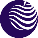 Philanthropy New York Inc logo