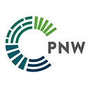 Philanthropy Northwest logo