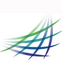 Philanthropy Ohio logo