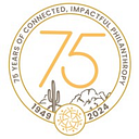 The HWS Charitable Foundation Inc logo