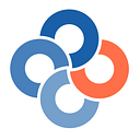 PHILANTHROPY TANK INC logo