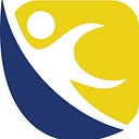 Philadelphia Oic logo