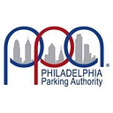 PPA NEIGHBORHOOD LOT