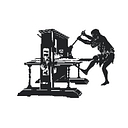 philaprintshop.com icon