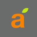 Philadelphia School Partnership logo
