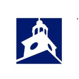 Kensington Health Sciences logo