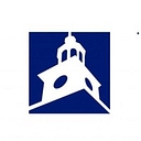 Philadelphia IU 26 logo