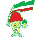 Philadelphia Water Ice Factory logo