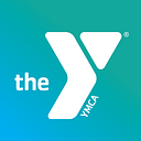 Greater Philadelphia Young Men's Christian Association logo