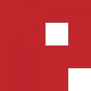 Philbrook Museum of Art Inc