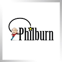 Philburn Logistics Inc logo
