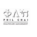 Phil Chai Healthcare Management Llc logo