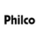 Philco