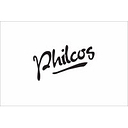 Philcos Enterpriser logo