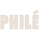 Favicon of Philé