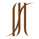 Philea Resort & Spa, Melaka, Malaysia logo