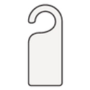 Philema Hospitality Management logo