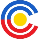 Phil Weiser For Colorado logo