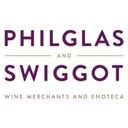 philglas-swiggot.com logo