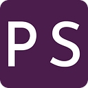 Philglas & Swiggot logo
