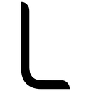 Philharmonic Audio Visual Limited logo
