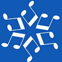 Favicon of Philharmonic Society of Orange County
