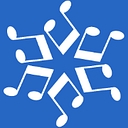 Philharmonic Society Of Orange County logo