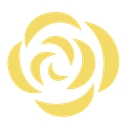 Philia, Llc. logo
