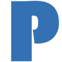 Philia Consulting AB logo