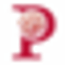 Philosopher's Information Center logo