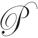 PhilineSF