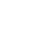Philip and Janice Levin Foundation logo