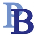 Philip Barnes & Co logo