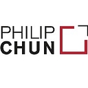 Philip Chun Building Compliance logo