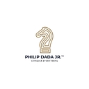 PHILIP DADA JR logo