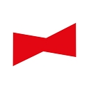 Philip Dennis Foodservice logo