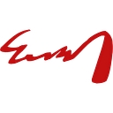 Philip Ewald Architecture logo