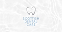 Philip Friel Advanced Dentistry logo