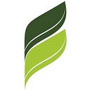 Philip Hare & Associates LLP logo