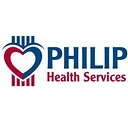 Philip Health Services
