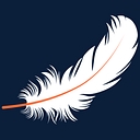 Philip Holder & Co logo