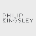 Philip Kingsley logo